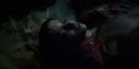 000_001_2690.jpeg