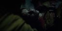 000_001_2691.jpeg