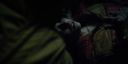 000_001_2692.jpeg