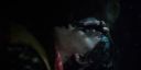 000_001_2716.jpeg