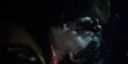 000_001_2717.jpeg