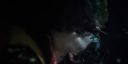 000_001_2718.jpeg