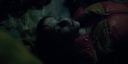 000_001_2719.jpeg