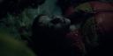 000_001_2720.jpeg