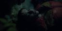 000_001_2721.jpeg