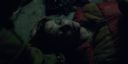 000_001_2771.jpeg