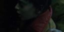 000_001_2784.jpeg