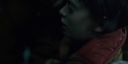 000_001_2785.jpeg
