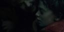 000_001_2787.jpeg