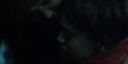 000_001_2788.jpeg