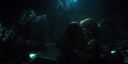 000_001_2791.jpeg