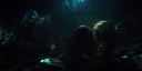 000_001_2792.jpeg