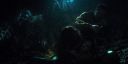 000_001_2794.jpeg