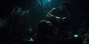 000_001_2795.jpeg