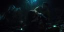 000_001_2796.jpeg