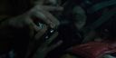 000_001_2798.jpeg