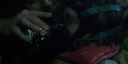 000_001_2800.jpeg