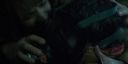 000_001_2801.jpeg