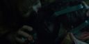 000_001_2802.jpeg