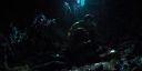 000_001_2810.jpeg