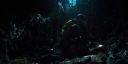 000_001_2812.jpeg