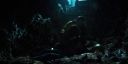 000_001_2817.jpeg