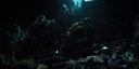 000_001_2819.jpeg