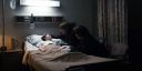 000_001_2922.jpeg