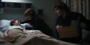 Filename=000_001_2966.jpeg
Filesize=345KiB
Dimensions=1920x960
Date added=Apr 19, 2026 000_001_2966.jpeg