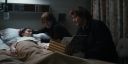 Filename=000_001_2967.jpeg
Filesize=233KiB
Dimensions=1920x960
Date added=Apr 19, 2026 000_001_2967.jpeg