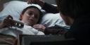 Filename=000_001_2982.jpeg
Filesize=203KiB
Dimensions=1920x960
Date added=Apr 19, 2026 000_001_2982.jpeg