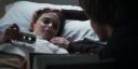 Filename=000_001_2983.jpeg
Filesize=286KiB
Dimensions=1920x960
Date added=Apr 19, 2026 000_001_2983.jpeg