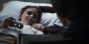 Filename=000_001_2987.jpeg
Filesize=260KiB
Dimensions=1920x960
Date added=Apr 19, 2026 000_001_2987.jpeg