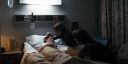 Filename=000_001_2988.jpeg
Filesize=293KiB
Dimensions=1920x960
Date added=Apr 19, 2026 000_001_2988.jpeg