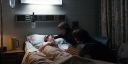 Filename=000_001_2989.jpeg
Filesize=392KiB
Dimensions=1920x960
Date added=Apr 19, 2026 000_001_2989.jpeg