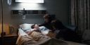 Filename=000_001_2990.jpeg
Filesize=386KiB
Dimensions=1920x960
Date added=Apr 19, 2026 000_001_2990.jpeg