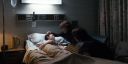 Filename=000_001_2991.jpeg
Filesize=274KiB
Dimensions=1920x960
Date added=Apr 19, 2026 000_001_2991.jpeg