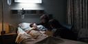 Filename=000_001_2992.jpeg
Filesize=405KiB
Dimensions=1920x960
Date added=Apr 19, 2026 000_001_2992.jpeg