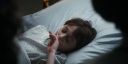 000_001_3075.jpeg
