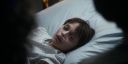 000_001_3082.jpeg