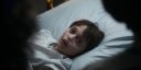 000_001_3083.jpeg