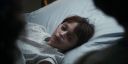 000_001_3089.jpeg