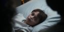 000_001_3094.jpeg