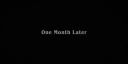 000_001_3203.jpeg