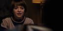 000_001_3231.jpeg