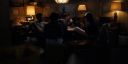 000_001_3232.jpeg