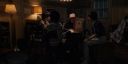 000_001_3238.jpeg