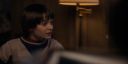 000_001_3244.jpeg