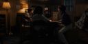 000_001_3260.jpeg