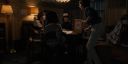 000_001_3261.jpeg
